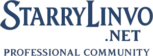 StarryLinvo.net